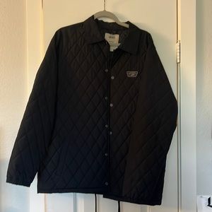 Vans Jacket